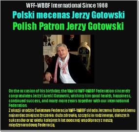 2026_gotowski_1m.jpg